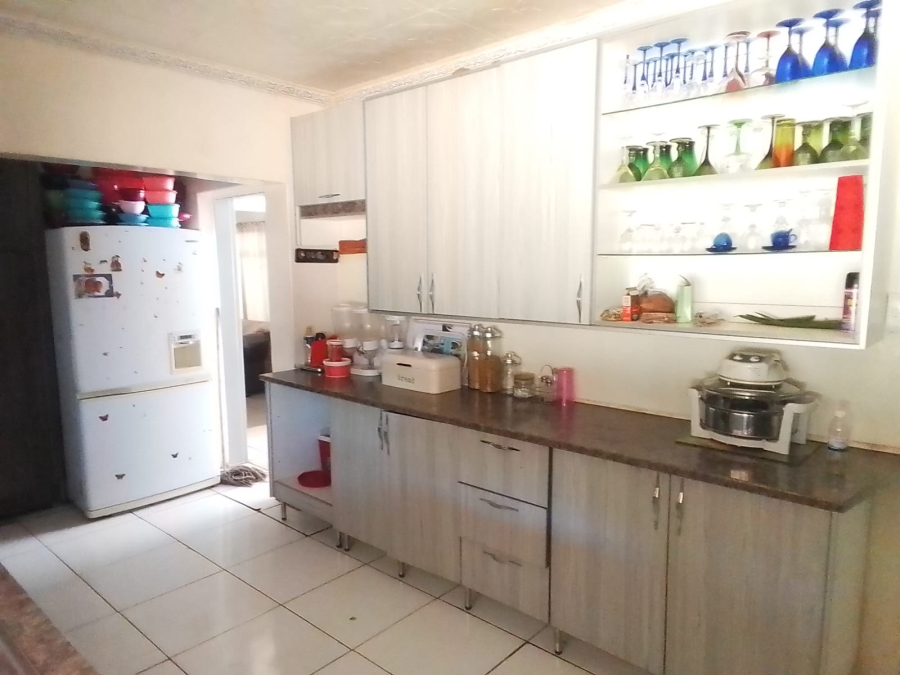 3 Bedroom Property for Sale in Randlespark North West